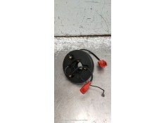 Recambio de anillo airbag para audi coupe (8b3) básico referencia OEM IAM 0211931494  