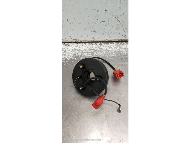 Recambio de anillo airbag para audi coupe (8b3) básico referencia OEM IAM 0211931494  