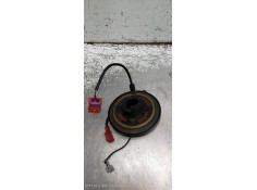 Recambio de anillo airbag para audi coupe (8b3) básico referencia OEM IAM 0211931494   2
