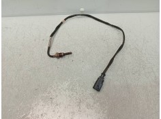 Recambio de sensor para audi a6 avant (4gd) 2.0 tdi ultra referencia OEM IAM 4G0906088J  