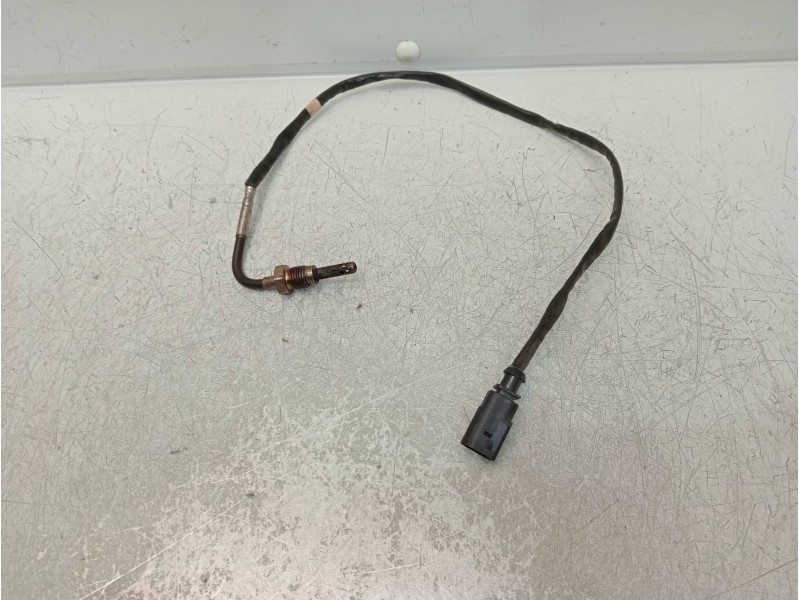 Recambio de sensor para audi a6 avant (4gd) 2.0 tdi ultra referencia OEM IAM 4G0906088J  