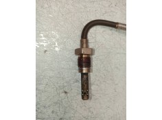 Recambio de sensor para audi a6 avant (4gd) 2.0 tdi ultra referencia OEM IAM 4G0906088J   2