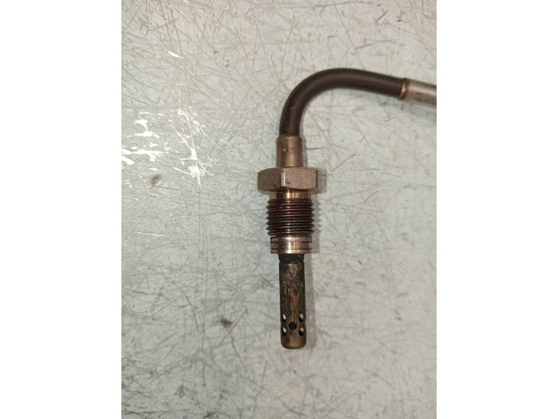 Recambio de sensor para audi a6 avant (4gd) 2.0 tdi ultra referencia OEM IAM 4G0906088J  