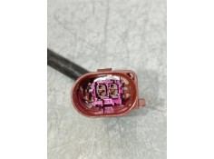 Recambio de sensor para audi a6 avant (4gd) 2.0 tdi ultra referencia OEM IAM 4G0906088K   2