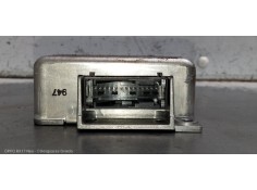 Recambio de centralita airbag para audi coupe (8b3) básico referencia OEM IAM 8A0959655 0285001085  2
