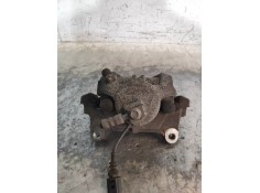 Recambio de pinza freno delantera izquierda para volkswagen tiguan (5n1) advance referencia OEM IAM    2