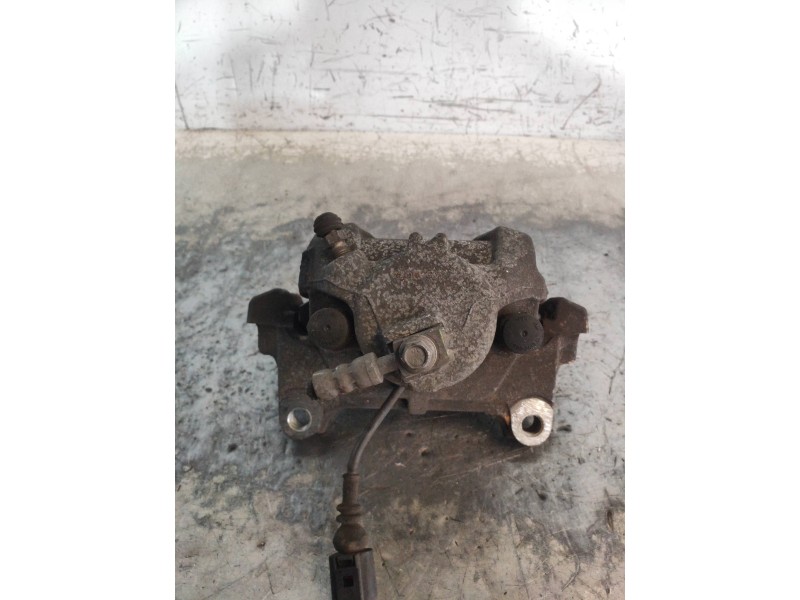 Recambio de pinza freno delantera izquierda para volkswagen tiguan (5n1) advance referencia OEM IAM   