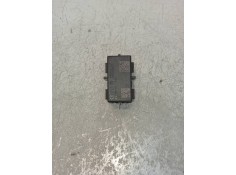 Recambio de modulo electronico para audi a6 avant (4gd) 2.0 tdi ultra referencia OEM IAM 4H0909131 220438011 