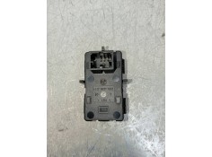 Recambio de modulo electronico para audi a6 avant (4gd) 2.0 tdi ultra referencia OEM IAM 4H0909131 220438011  2