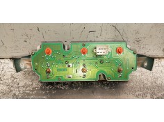 Recambio de cuadro relojes para audi coupe (8b3) básico referencia OEM IAM 110008566001 8A1919214  2