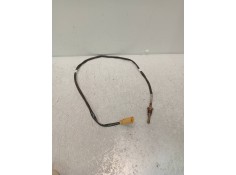Recambio de sensor para audi a6 avant (4gd) 2.0 tdi ultra referencia OEM IAM 4G0906088AA  