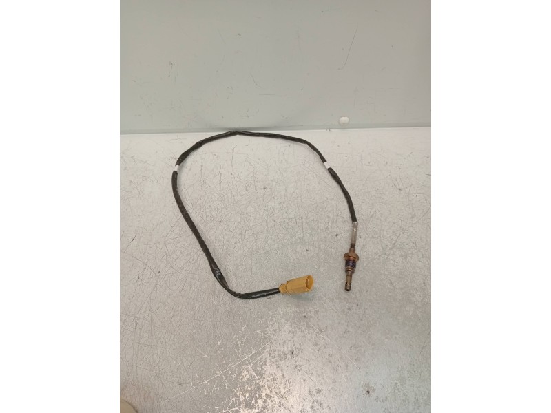 Recambio de sensor para audi a6 avant (4gd) 2.0 tdi ultra referencia OEM IAM 4G0906088AA  