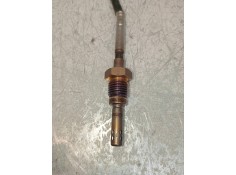 Recambio de sensor para audi a6 avant (4gd) 2.0 tdi ultra referencia OEM IAM 4G0906088AA   2