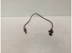 Recambio de sonda lambda para audi a6 avant (4gd) 2.0 tdi ultra referencia OEM IAM 8W0906265D  