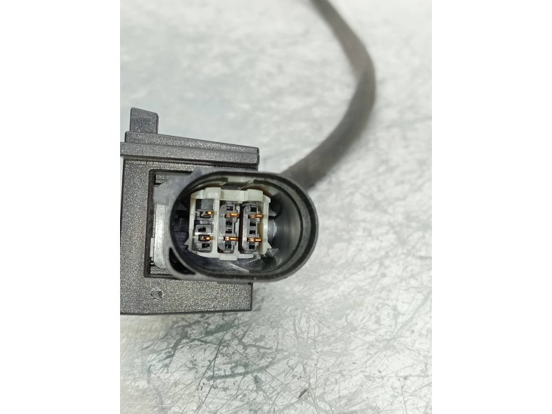 Recambio de sonda lambda para audi a6 avant (4gd) 2.0 tdi ultra referencia OEM IAM 8W0906265D  