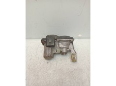 Recambio de caja mariposa para audi a6 avant (4gd) 2.0 tdi ultra referencia OEM IAM 51500204  
