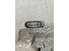 Recambio de caja mariposa para audi a6 avant (4gd) 2.0 tdi ultra referencia OEM IAM 51500204   2