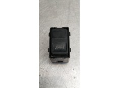 Recambio de mando elevalunas delantero derecho para audi coupe (8b3) básico referencia OEM IAM 89395985501C  3P