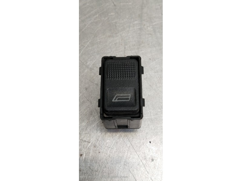 Recambio de mando elevalunas delantero derecho para audi coupe (8b3) básico referencia OEM IAM 89395985501C  3P