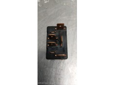 Recambio de mando elevalunas delantero derecho para audi coupe (8b3) básico referencia OEM IAM 89395985501C  3P 2