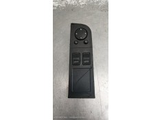 Recambio de mando elevalunas delantero izquierdo para audi coupe (8b3) básico referencia OEM IAM   3P