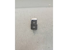Recambio de mando multifuncion para audi a6 avant (4gd) 2.0 tdi ultra referencia OEM IAM 4G1927225B  