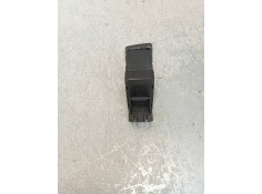 Recambio de mando multifuncion para audi a6 avant (4gd) 2.0 tdi ultra referencia OEM IAM 4G1927225B   2