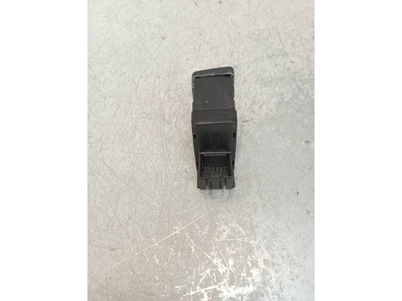 Recambio de mando multifuncion para audi a6 avant (4gd) 2.0 tdi ultra referencia OEM IAM 4G1927225B  