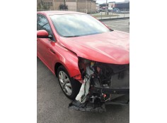 renault megane iv berlina 5p del año 2020 2