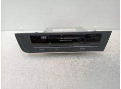Recambio de sistema audio / radio cd para audi a6 avant (4gd) 2.0 tdi ultra referencia OEM IAM 4G1035182C 4G1035182A 