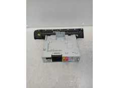 Recambio de sistema audio / radio cd para audi a6 avant (4gd) 2.0 tdi ultra referencia OEM IAM 4G1035182C 4G1035182A  2