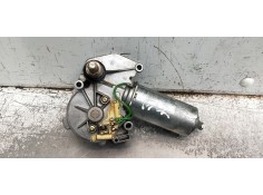 Recambio de motor limpia trasero para audi coupe (8b3) básico referencia OEM IAM 895955713 0390201513 