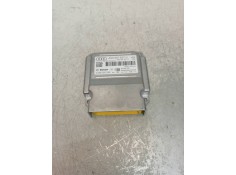 Recambio de modulo electronico para audi a6 avant (4gd) 2.0 tdi ultra referencia OEM IAM 0265020246 4G0907637H 