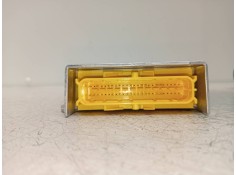 Recambio de modulo electronico para audi a6 avant (4gd) 2.0 tdi ultra referencia OEM IAM 0265020246 4G0907637H  2