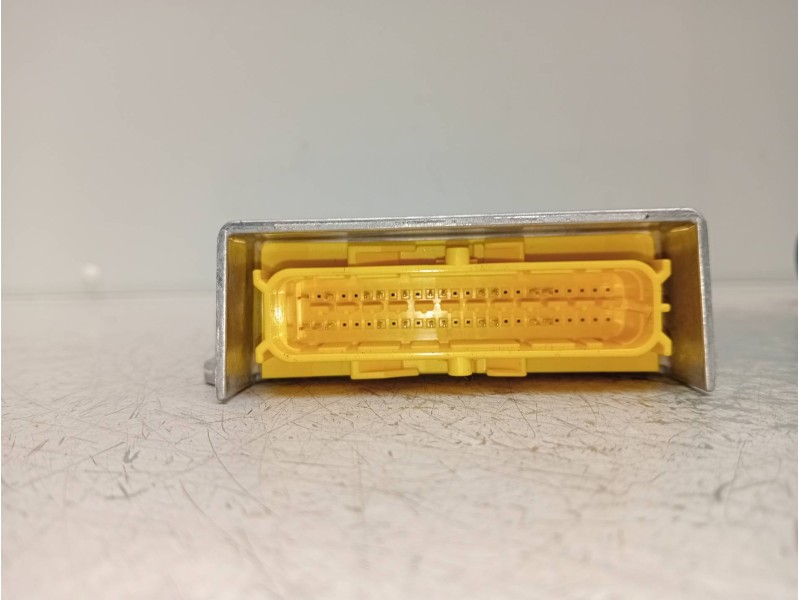 Recambio de modulo electronico para audi a6 avant (4gd) 2.0 tdi ultra referencia OEM IAM 0265020246 4G0907637H 