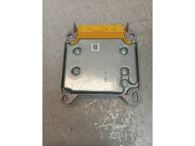 Recambio de modulo electronico para audi a6 avant (4gd) 2.0 tdi ultra referencia OEM IAM 0265020246 4G0907637H 