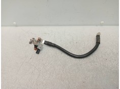 Recambio de modulo electronico para audi a6 avant (4gd) 2.0 tdi ultra referencia OEM IAM 8S0915181B  