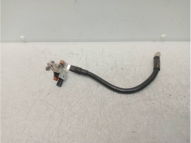 Recambio de modulo electronico para audi a6 avant (4gd) 2.0 tdi ultra referencia OEM IAM 8S0915181B  