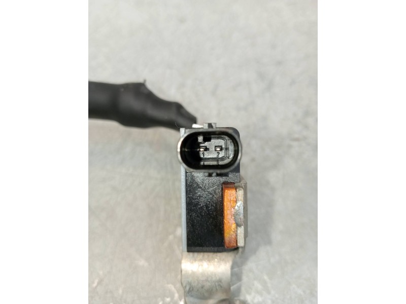 Recambio de modulo electronico para audi a6 avant (4gd) 2.0 tdi ultra referencia OEM IAM 8S0915181B  