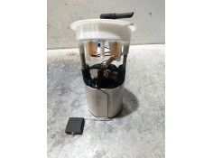 Recambio de bomba combustible para bmw serie 3 berlina (e90) 330i referencia OEM IAM 7197073 A2C53025279 