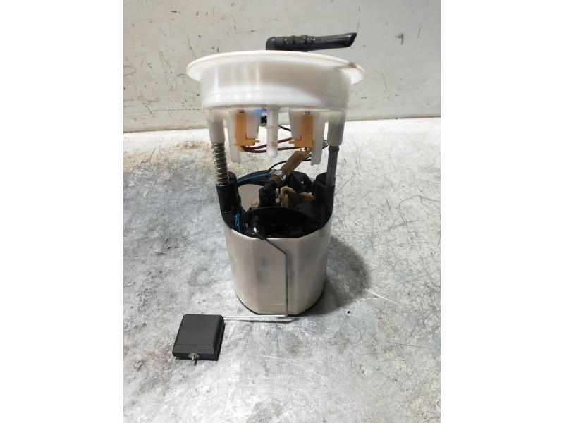 Recambio de bomba combustible para bmw serie 3 berlina (e90) 330i referencia OEM IAM 7197073 A2C53025279 