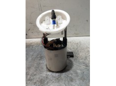Recambio de bomba combustible para bmw serie 3 berlina (e90) 330i referencia OEM IAM 7197073 A2C53025279  2