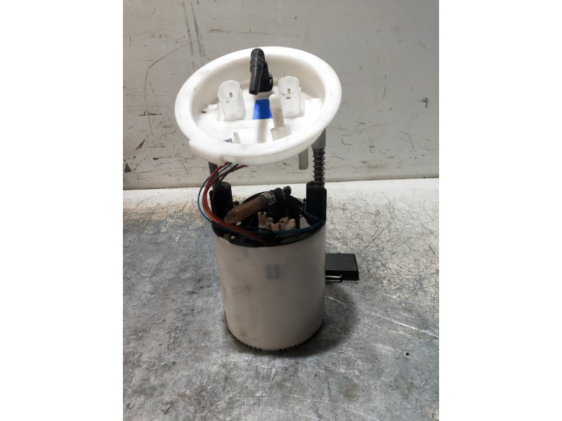 Recambio de bomba combustible para bmw serie 3 berlina (e90) 330i referencia OEM IAM 7197073 A2C53025279 