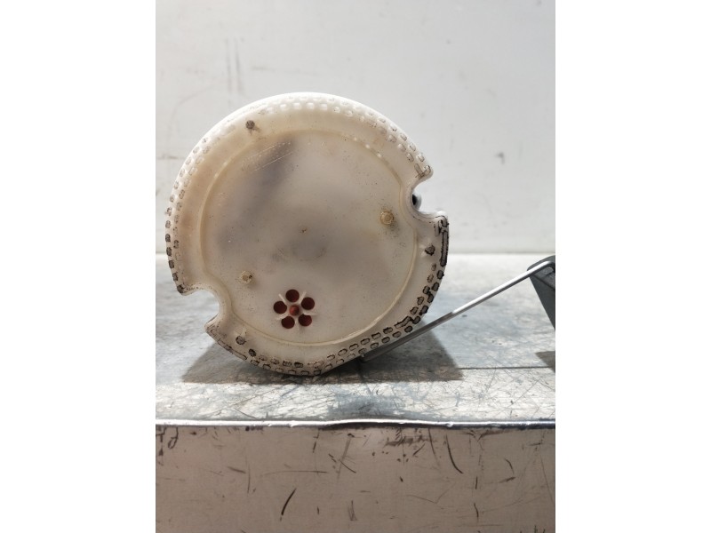 Recambio de bomba combustible para bmw serie 3 berlina (e90) 330i referencia OEM IAM 7197073 A2C53025279 