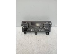 Recambio de mando calefaccion / aire acondicionado para alfa romeo 159 (140) 1.9 jtd cat referencia OEM IAM 1560547840 52408173 
