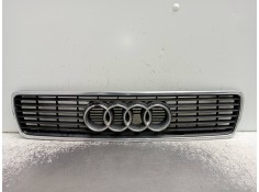 Recambio de rejilla delantera para audi coupe (8b3) básico referencia OEM IAM 8G0853651G  