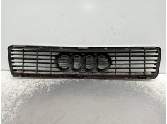 Recambio de rejilla delantera para audi coupe (8b3) básico referencia OEM IAM 8G0853651G   2
