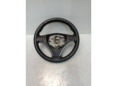 Recambio de volante para bmw x1 (e84) sdrive 16d referencia OEM IAM 676989401 305617099E06AC 