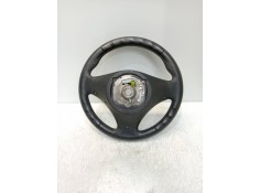 Recambio de volante para bmw x1 (e84) sdrive 16d referencia OEM IAM 676989401 305617099E06AC  2