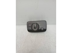 Recambio de mando luces para audi a3 (8v) 1.6 tdi referencia OEM IAM 8V0941531AE  